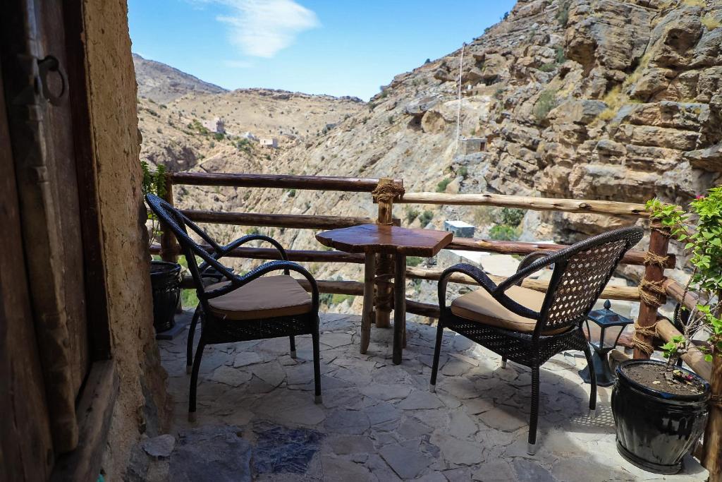 The Suwgra – Al Sabla (5)