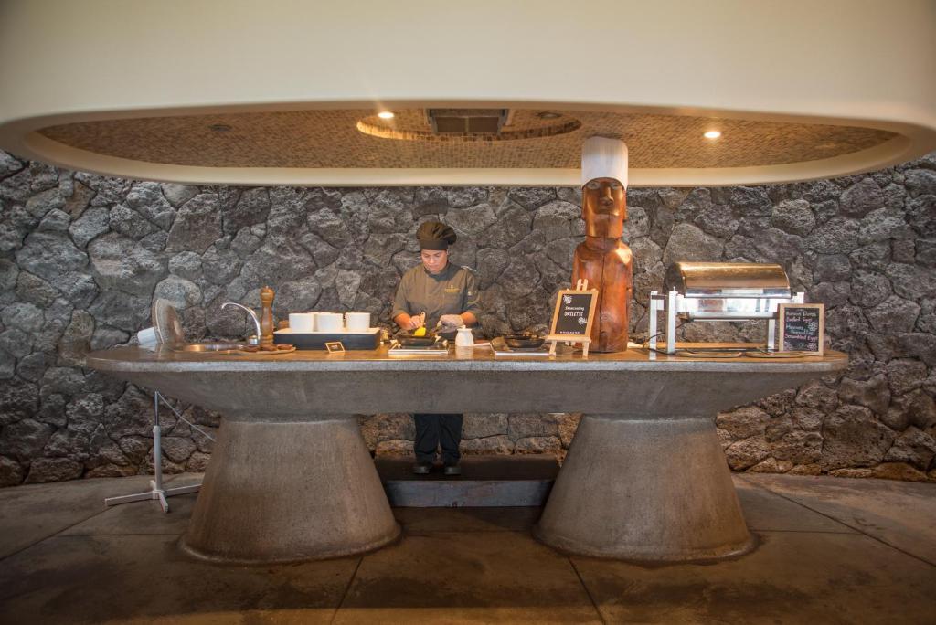 Nayara Hangaroa  (2)