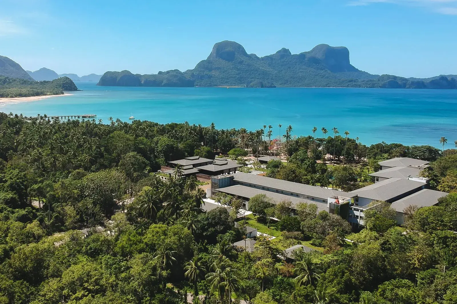 C0c7c4a4db96ace8ee0df5b98674d933a0bc8782