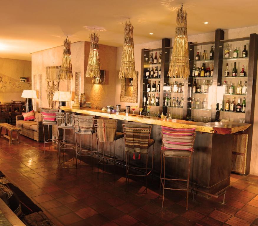 Nayara Alto Atacama  (1)