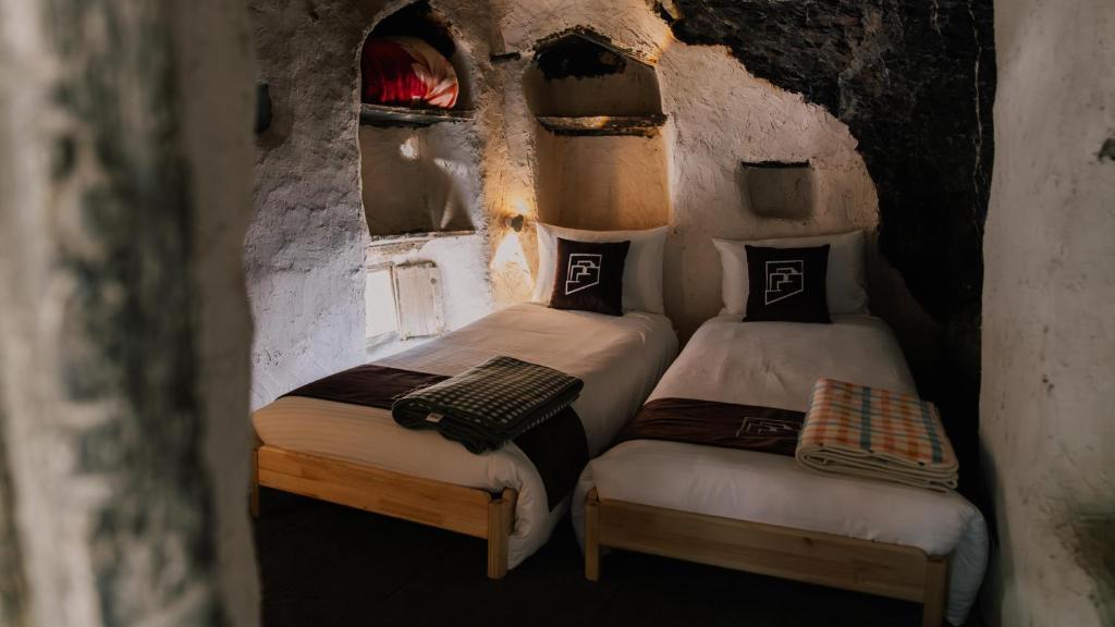 The Suwgra – Al Sabla (3)