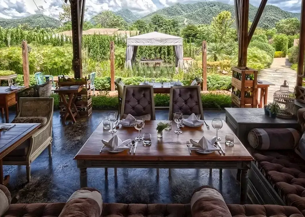 15984034 Reverie Siam Pai