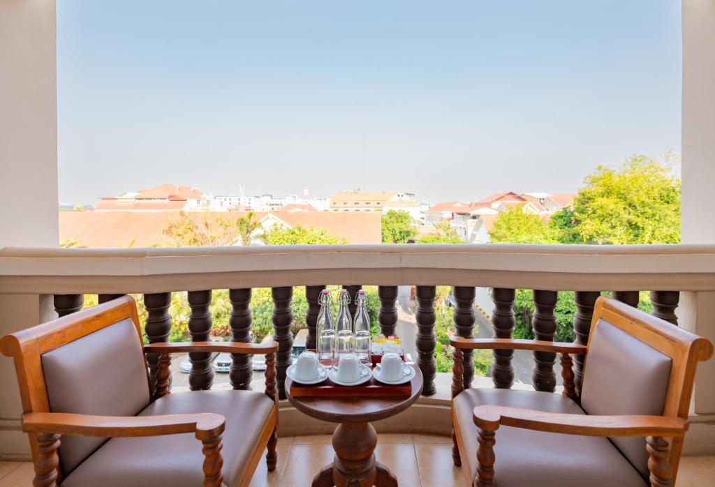 Somadevi Angkor Hotel (6)