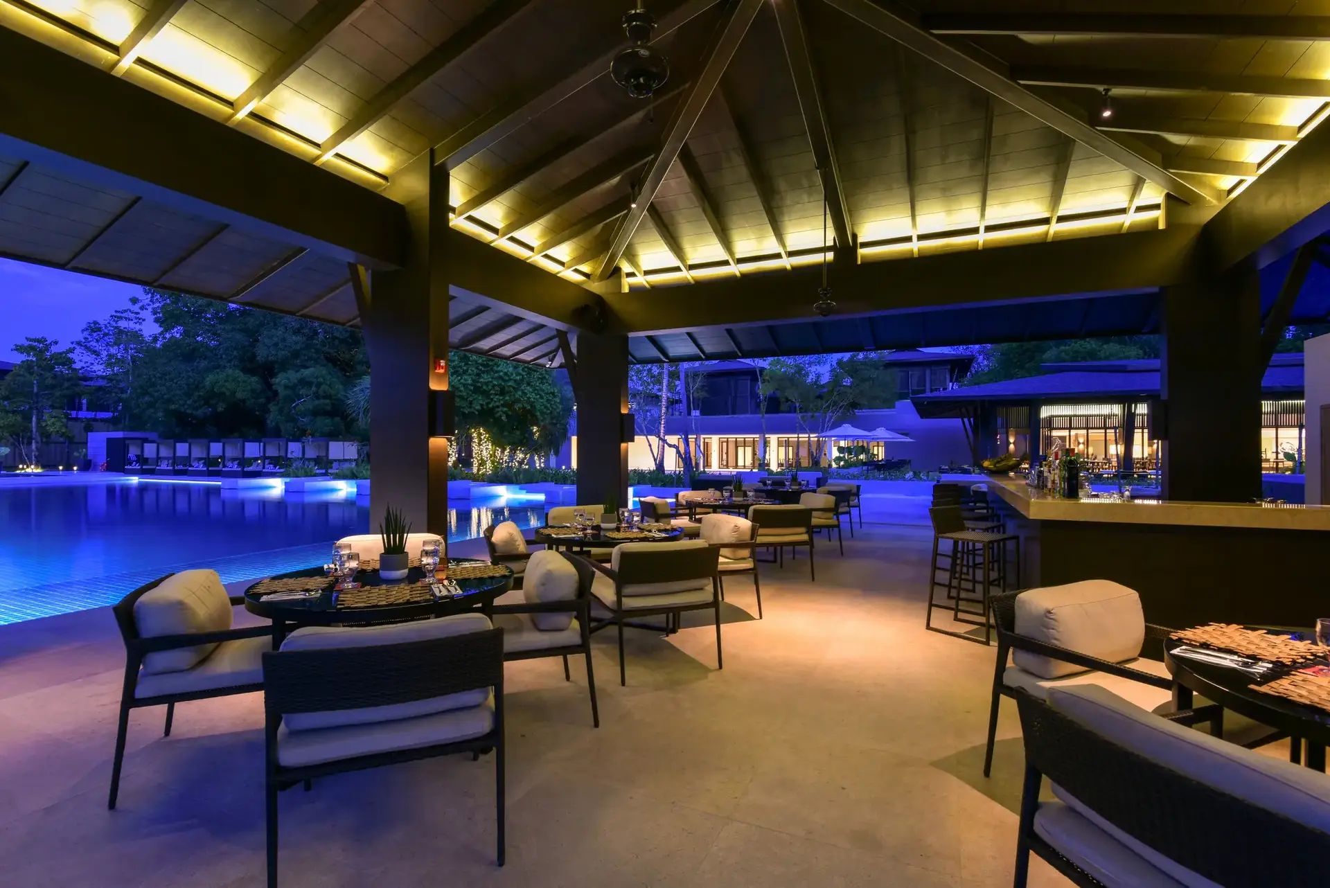 HTTPS   Photos.hotelbeds.com Giata Original 63 630380 630380a Hb Ba 001