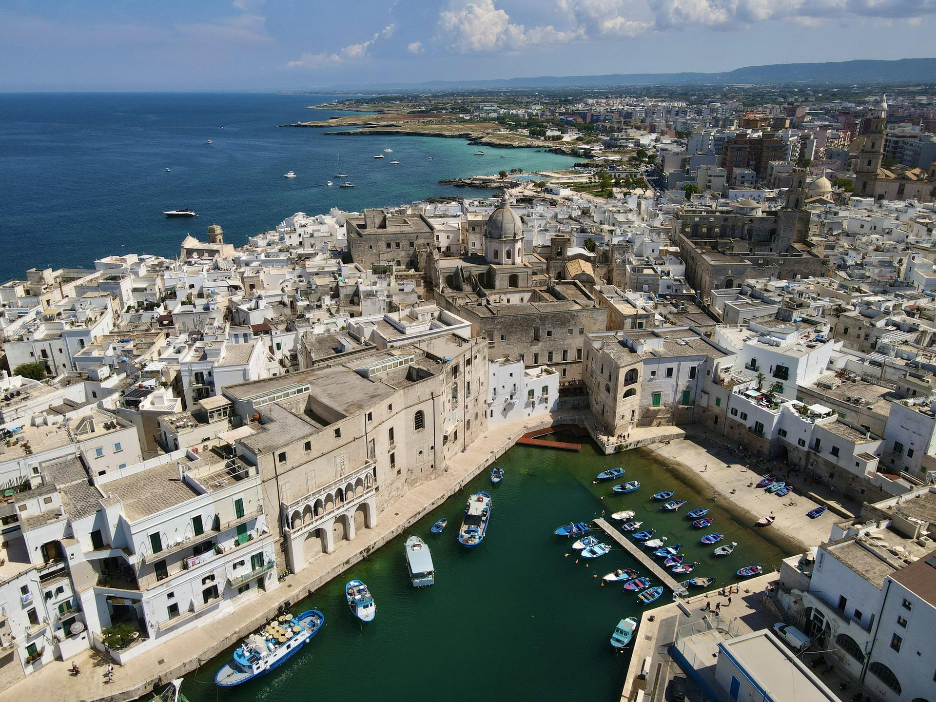 Monopoli