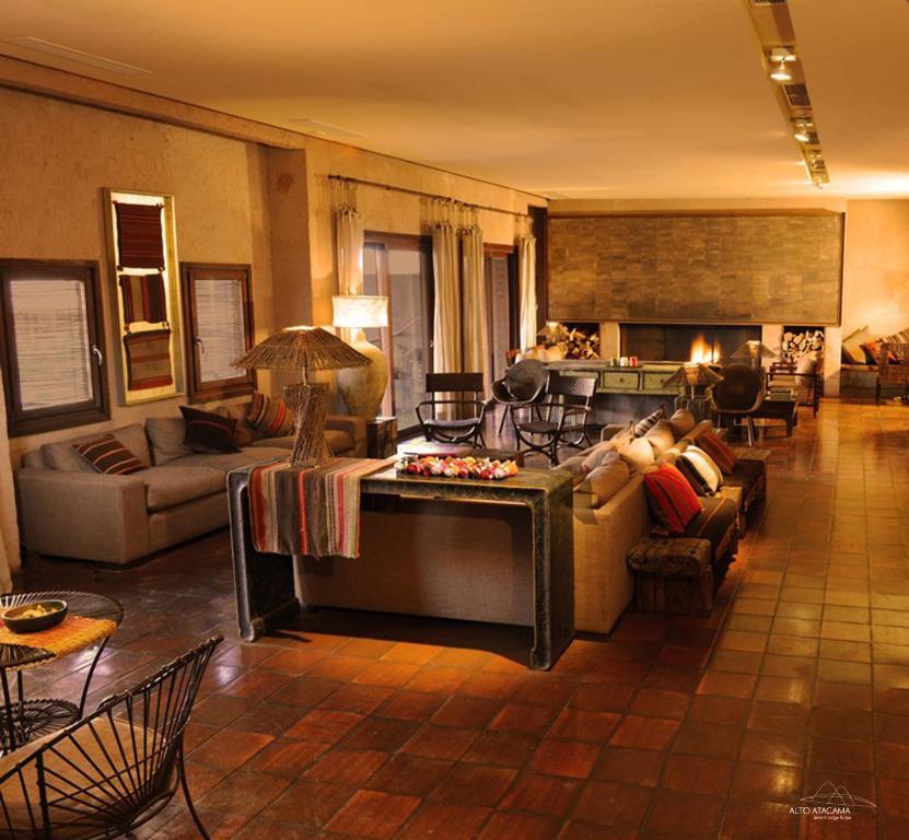 Nayara Alto Atacama  (11)