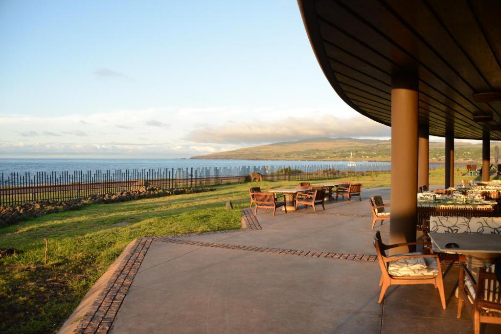 Nayara Hangaroa  (3)