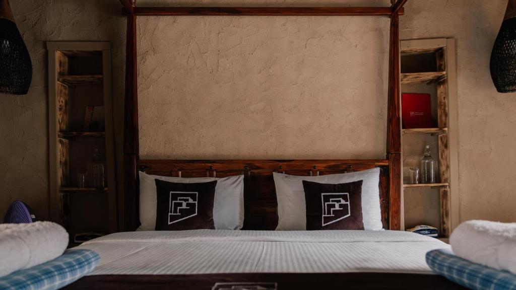 The Suwgra – Al Sabla (8)