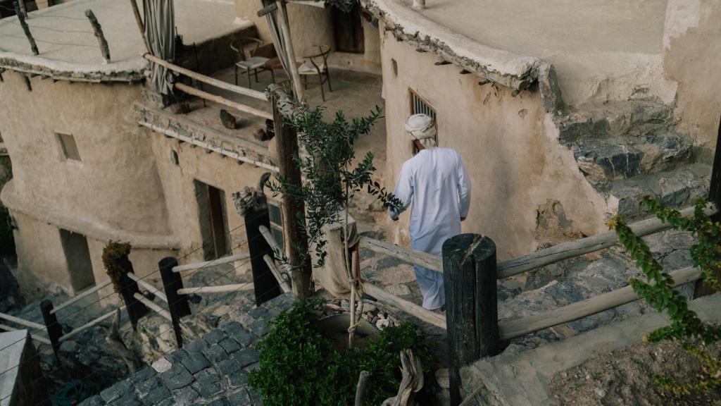 The Suwgra – Al Sabla (9)