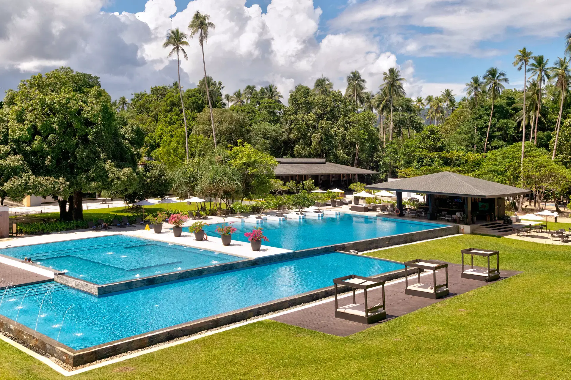 Wakacje I Wczasy W Hotelu Seda Lio 59056737059102336