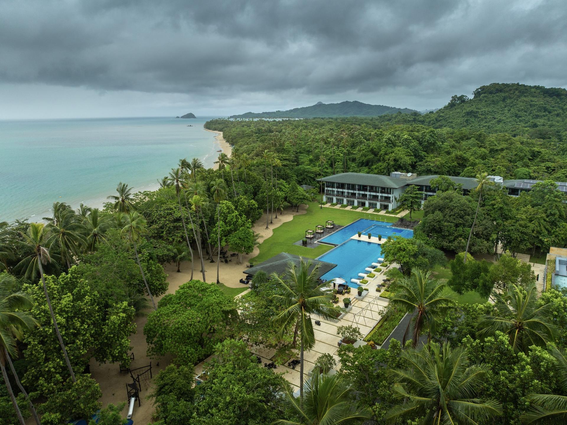 486024588 658173723235816 3633255636707199588 N